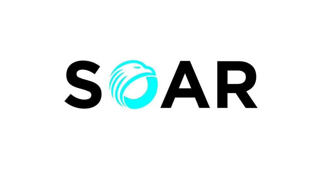 soar logo og