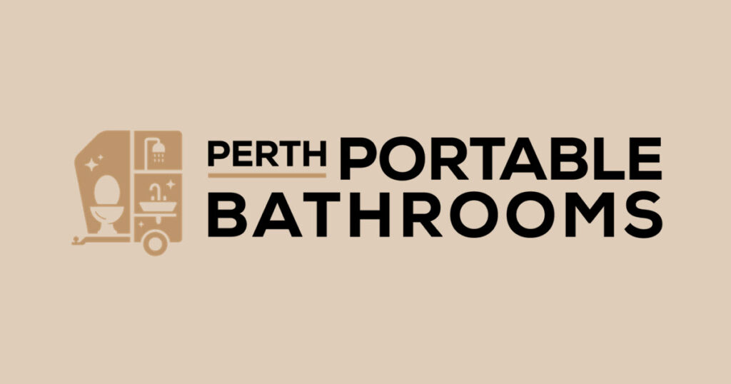 ah perth portable bathrooms og